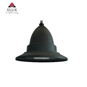 lanterna urbana contemporanea