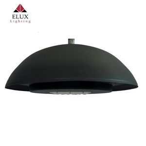 lanterna urbana contemporanea 1