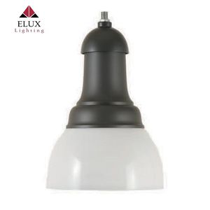 lanterna urbana contemporanea 1