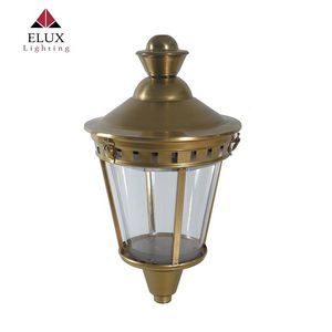 lanterna urbana classica 1