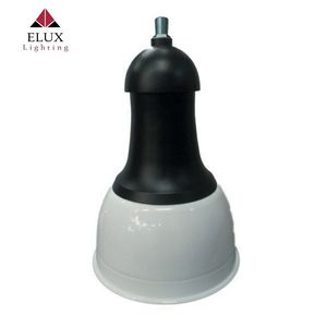 lanterna urbana contemporanea 1