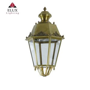 lanterna urbana classica 1