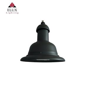 lanterna urbana contemporanea 1