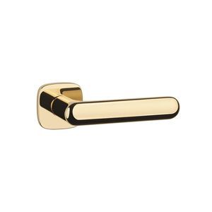 maniglia per porta
