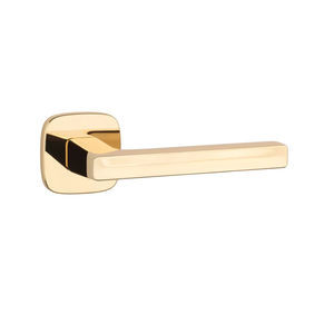 maniglia per porta