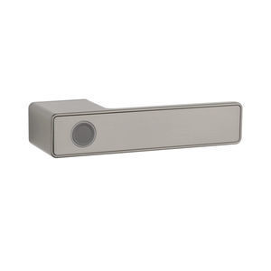 maniglia per porta