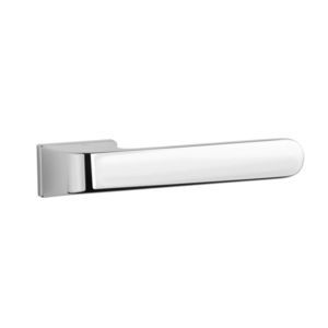 maniglia per porta