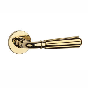 maniglia per porta