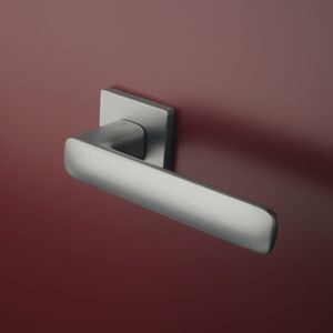 maniglia per porta
