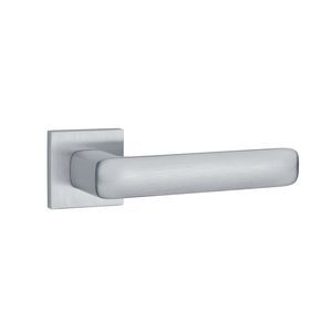 maniglia per porta