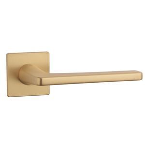 maniglia per porta