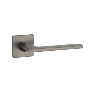 maniglia per porta