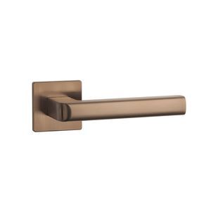 maniglia per porta