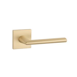 maniglia per porta