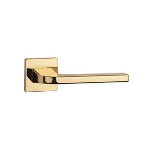 maniglia per porta