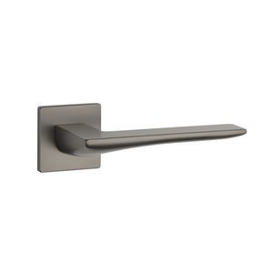maniglia per porta