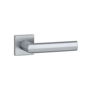 maniglia per porta