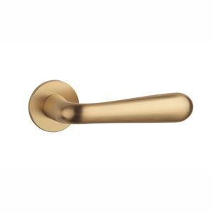 maniglia per porta