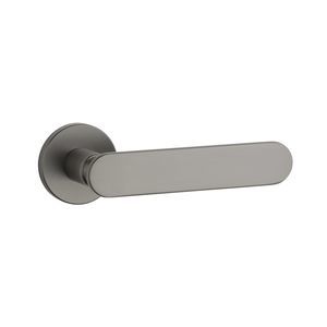 maniglia per porta