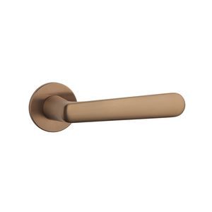 maniglia per porta