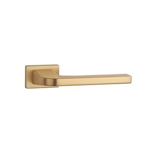 maniglia per porta