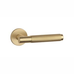 maniglia per porta