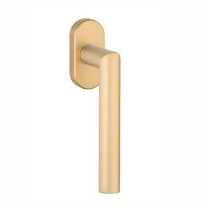 maniglia per porta