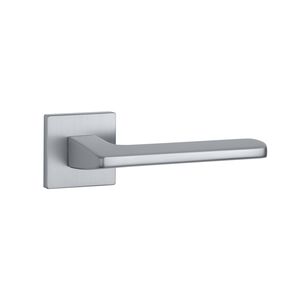 maniglia per porta