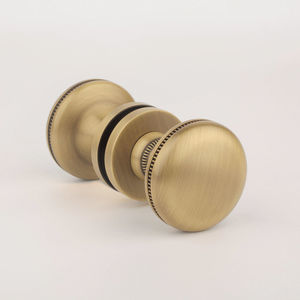 pomello per porta design originale 1