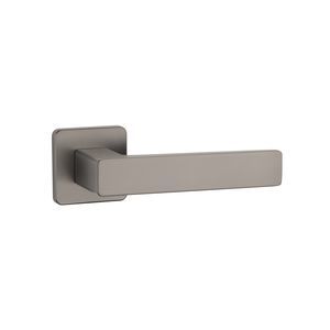 maniglia per porta 1
