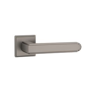 maniglia per porta 1