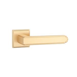 maniglia per porta