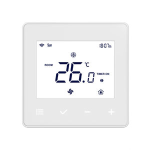 termostato d'ambiente