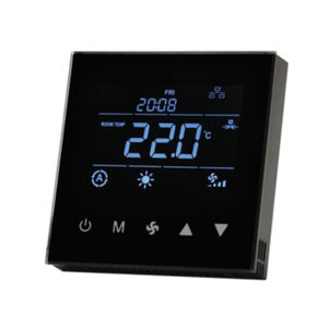 termostato d'ambiente