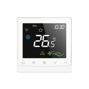 termostato digitale 1