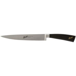 coltello tranchelard con manico in resina