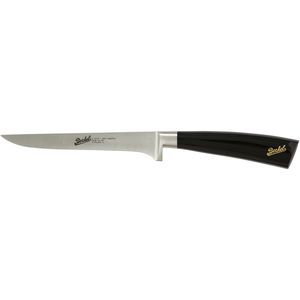 coltello da disosso con manico in resina