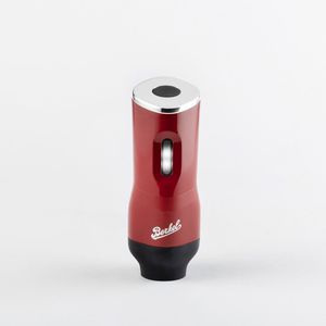 macchina confezionatrice sottovuoto per cucina professionale