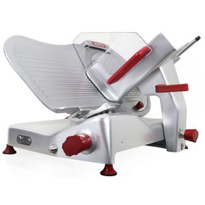 affettatrice per carne 1