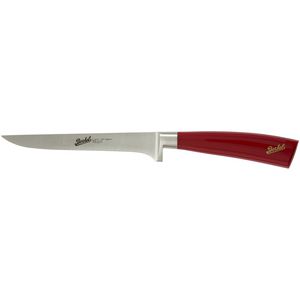 coltello da disosso con manico in resina