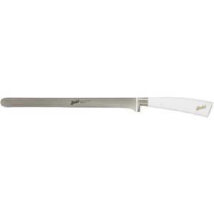 coltello da cucina con manico in resina