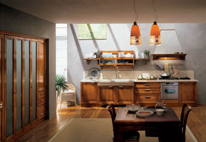 cucina classica 1