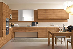 cucina moderna