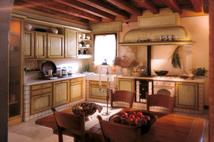 cucina classica 1
