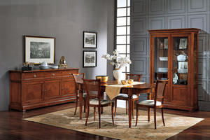 credenza classica 1