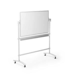 tabellone bianco
