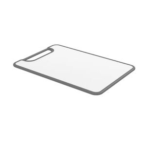 tabellone bianco