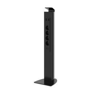 stazione di ricarica USB