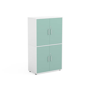 armadio classificatore alto
