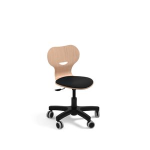 sedia per scuola